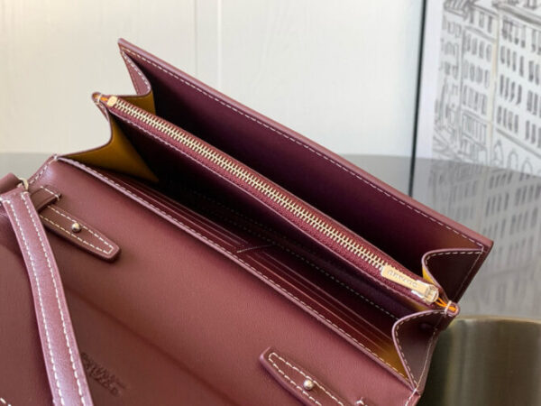 GOYARD Bag - Image 8