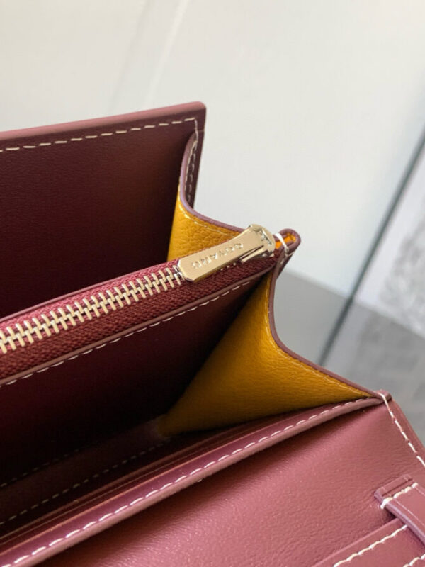 GOYARD Bag - Image 7