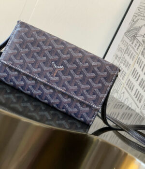 GOYARD Bag