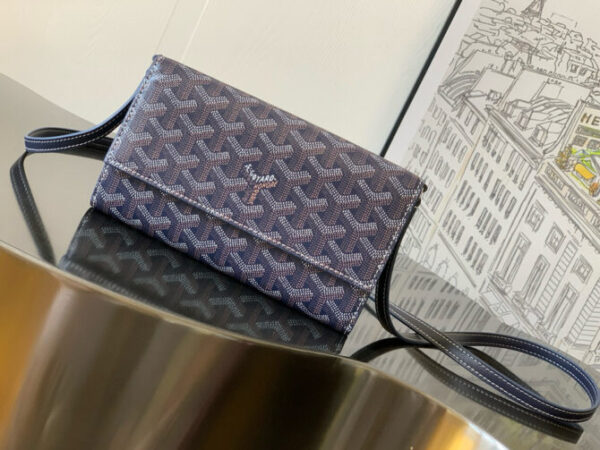 GOYARD Bag