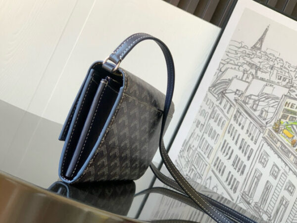 GOYARD Bag - Image 3