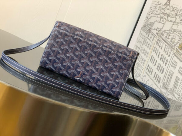 GOYARD Bag - Image 2