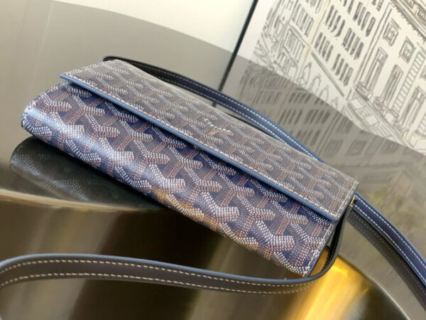 GOYARD Bag - Image 4