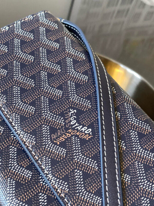 GOYARD Bag - Image 5