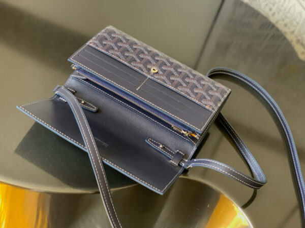 GOYARD Bag - Image 6