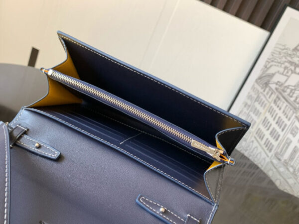 GOYARD Bag - Image 7
