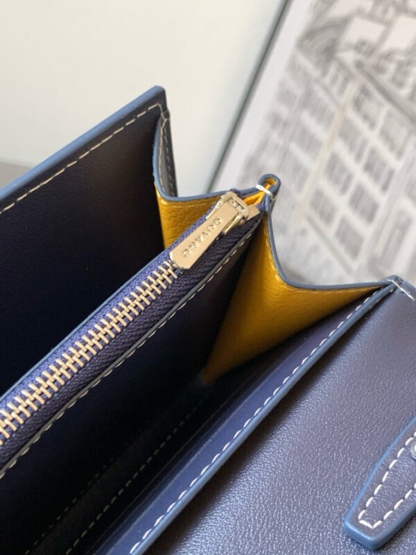 GOYARD Bag - Image 8