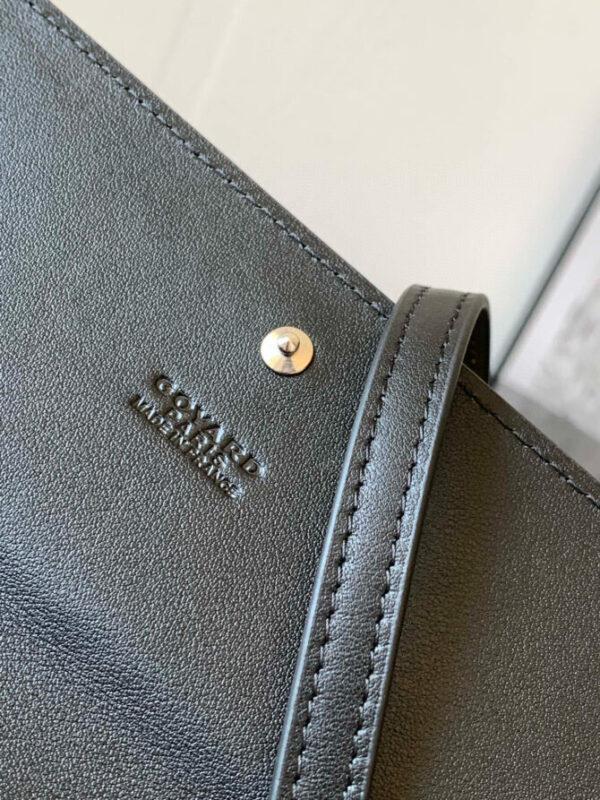 GOYARD Bag - Image 9