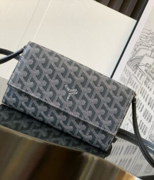 GOYARD Bag