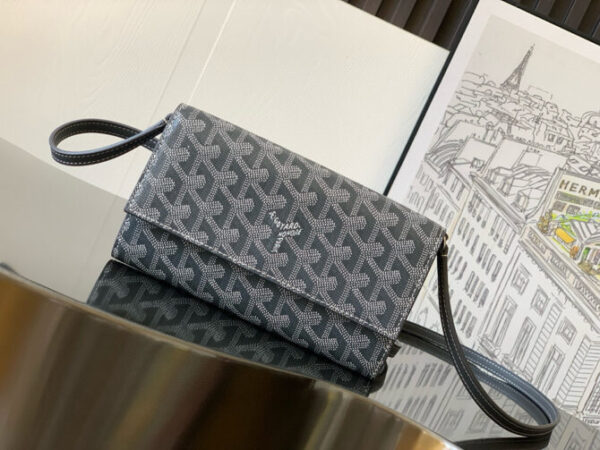 GOYARD Bag