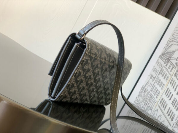 GOYARD Bag - Image 3
