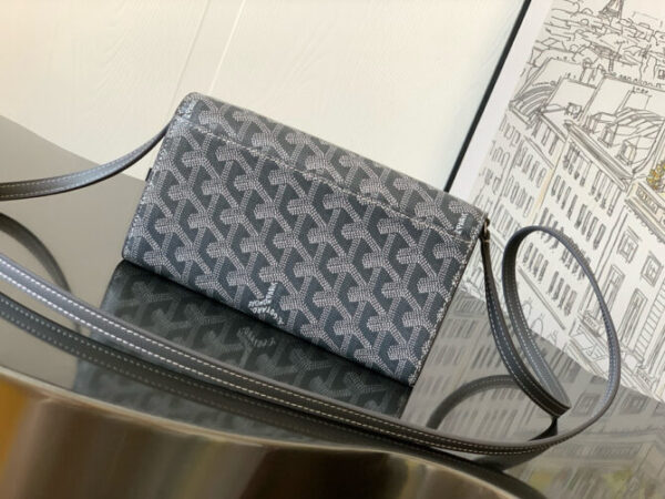 GOYARD Bag - Image 2