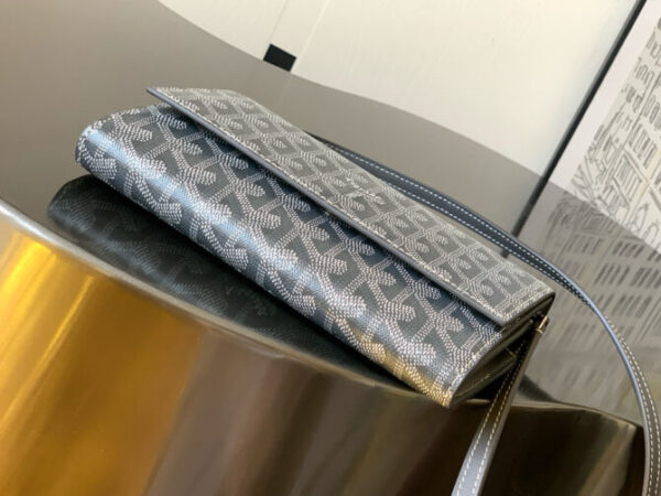 GOYARD Bag - Image 4