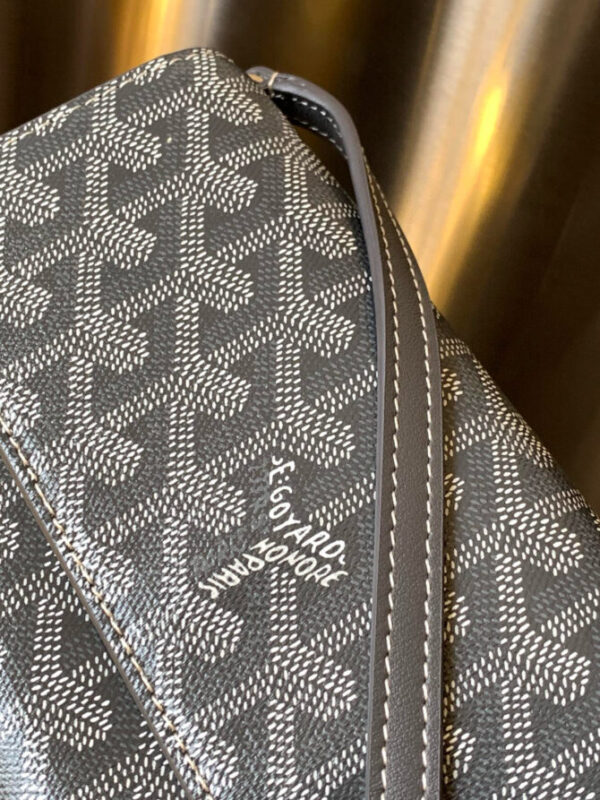 GOYARD Bag - Image 5