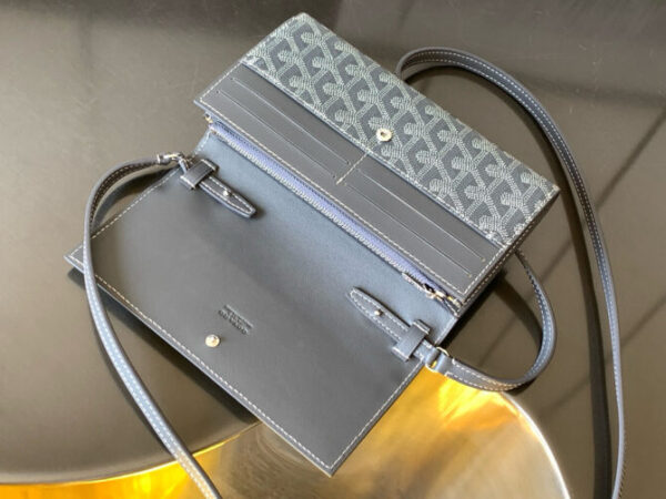 GOYARD Bag - Image 6