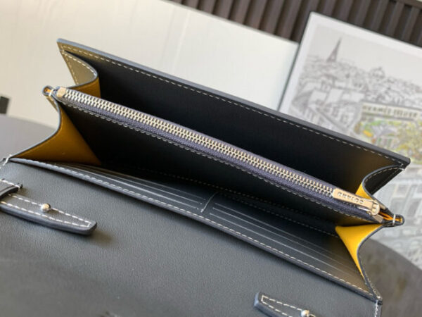 GOYARD Bag - Image 7