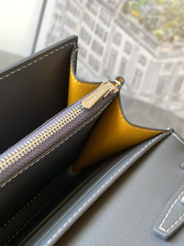 GOYARD Bag - Image 8