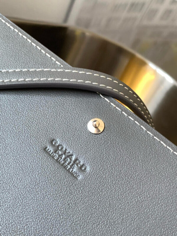 GOYARD Bag - Image 9