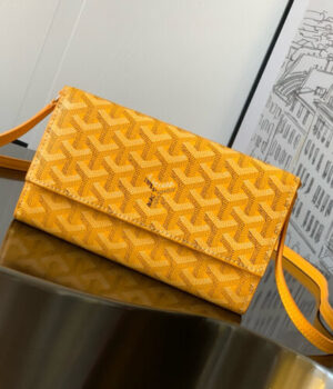 GOYARD Bag