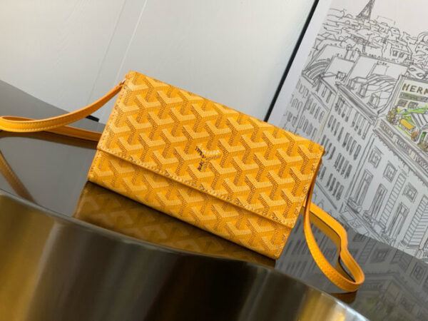 GOYARD Bag