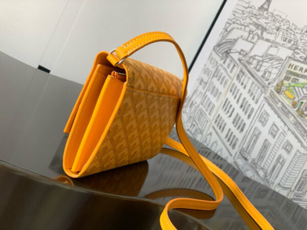 GOYARD Bag - Image 3