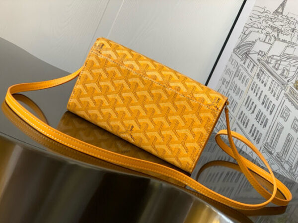 GOYARD Bag - Image 2