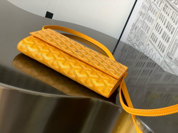 GOYARD Bag - Image 4