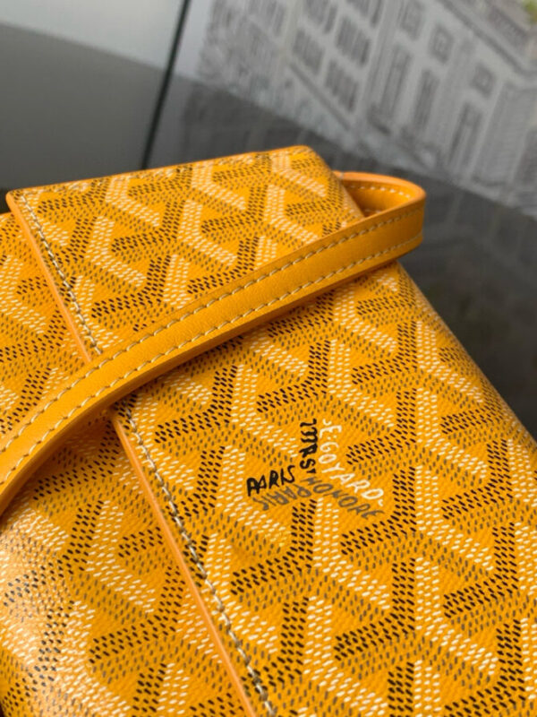 GOYARD Bag - Image 5