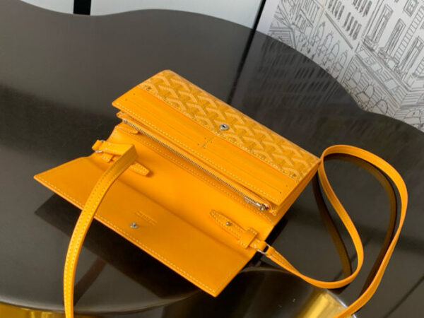 GOYARD Bag - Image 6