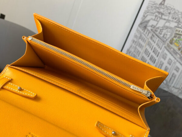 GOYARD Bag - Image 7