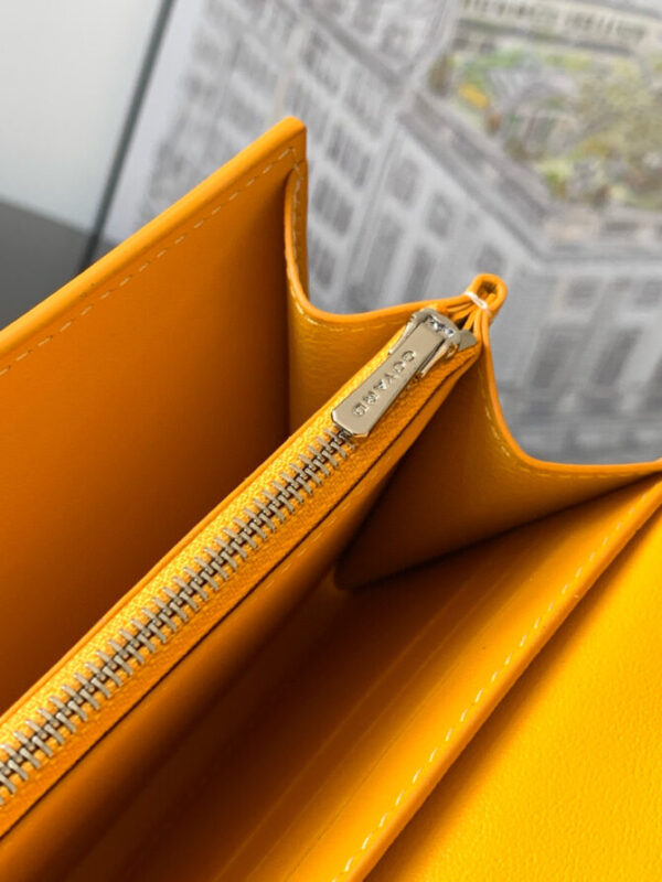 GOYARD Bag - Image 8