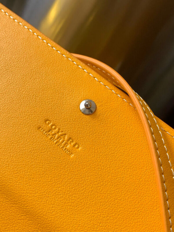 GOYARD Bag - Image 9