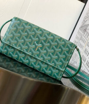 GOYARD Bag
