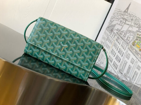 GOYARD Bag