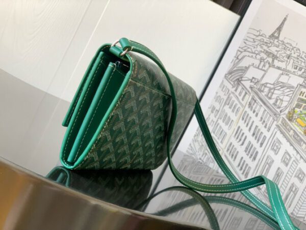 GOYARD Bag - Image 3