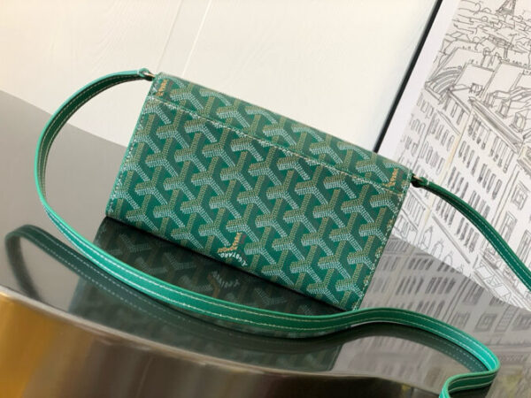 GOYARD Bag - Image 2