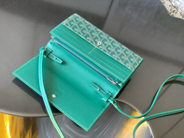 GOYARD Bag - Image 6