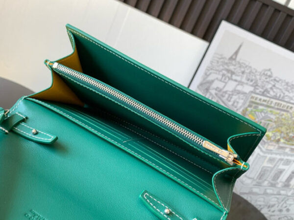 GOYARD Bag - Image 7