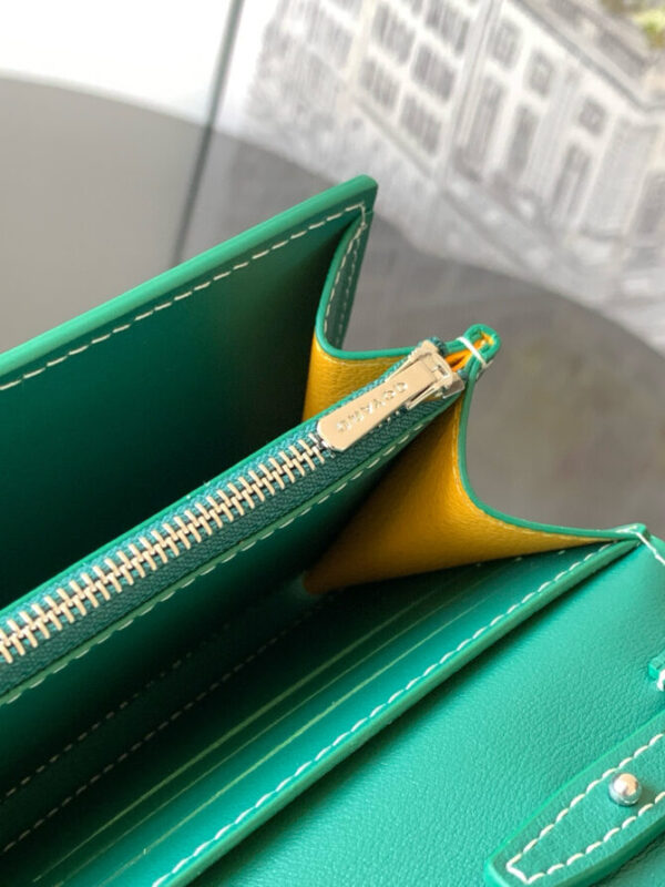 GOYARD Bag - Image 8