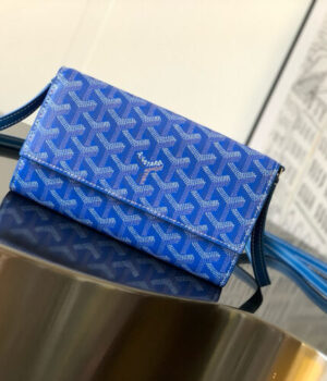 GOYARD Bag