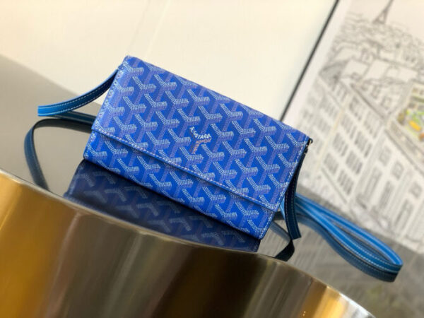 GOYARD Bag