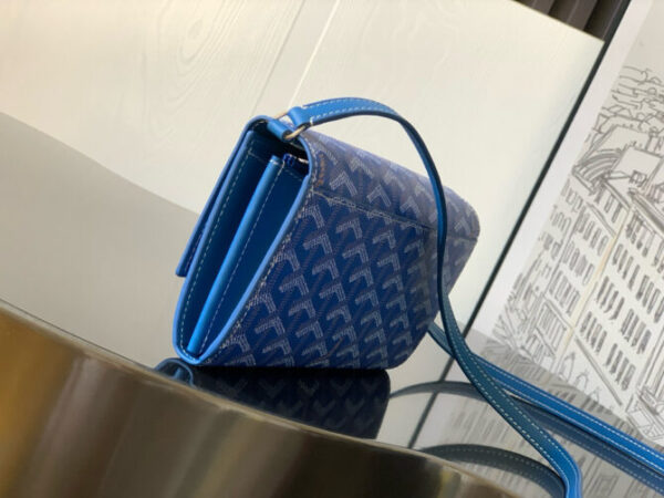 GOYARD Bag - Image 3