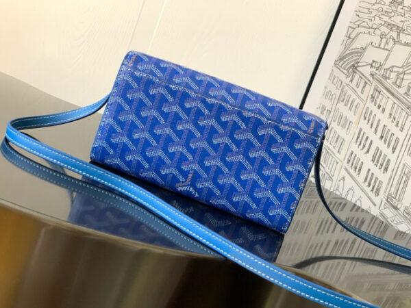 GOYARD Bag - Image 2
