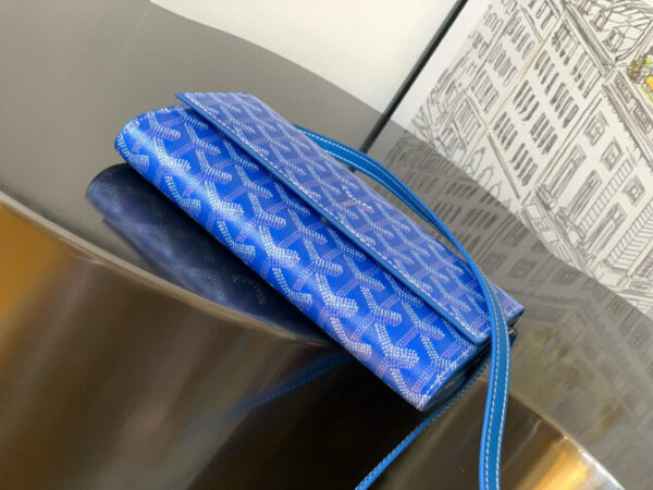 GOYARD Bag - Image 4
