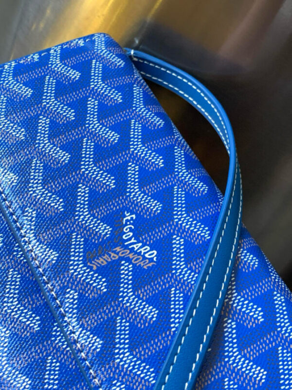 GOYARD Bag - Image 5