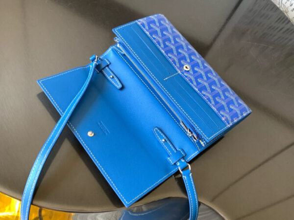 GOYARD Bag - Image 6