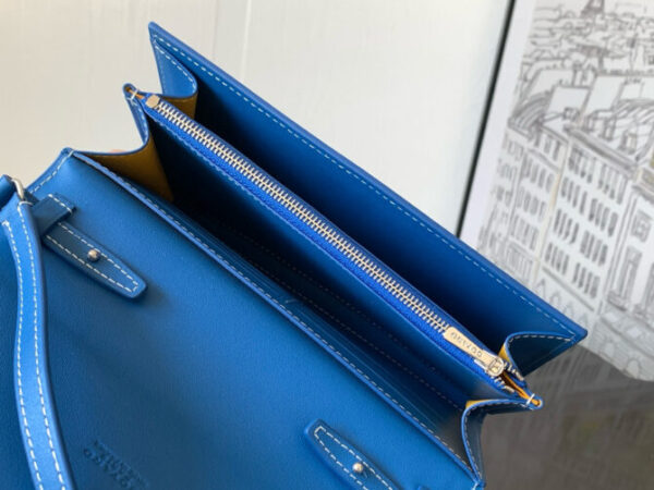 GOYARD Bag - Image 7