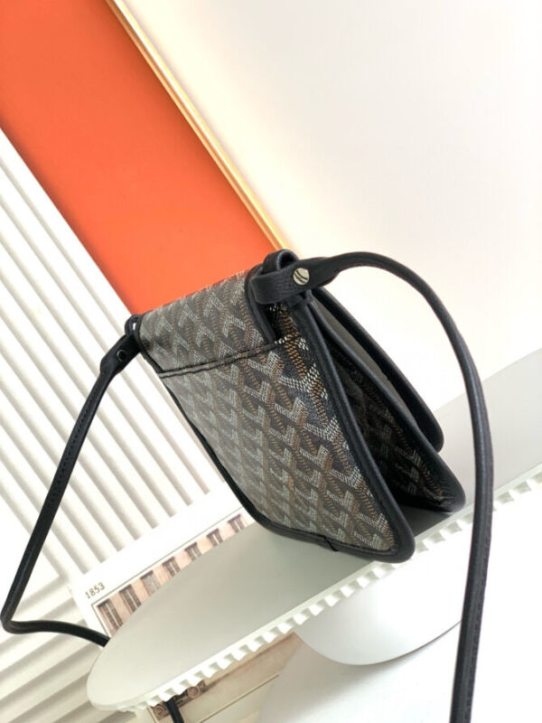 GOYARD Bag - Image 2