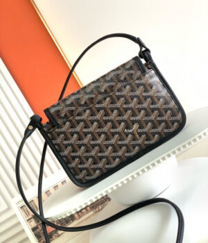GOYARD Bag