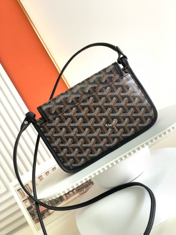 GOYARD Bag
